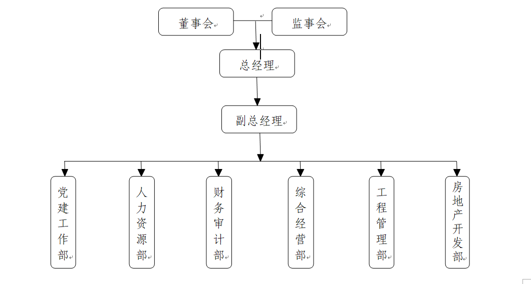 微信圖片_20200103100826.png